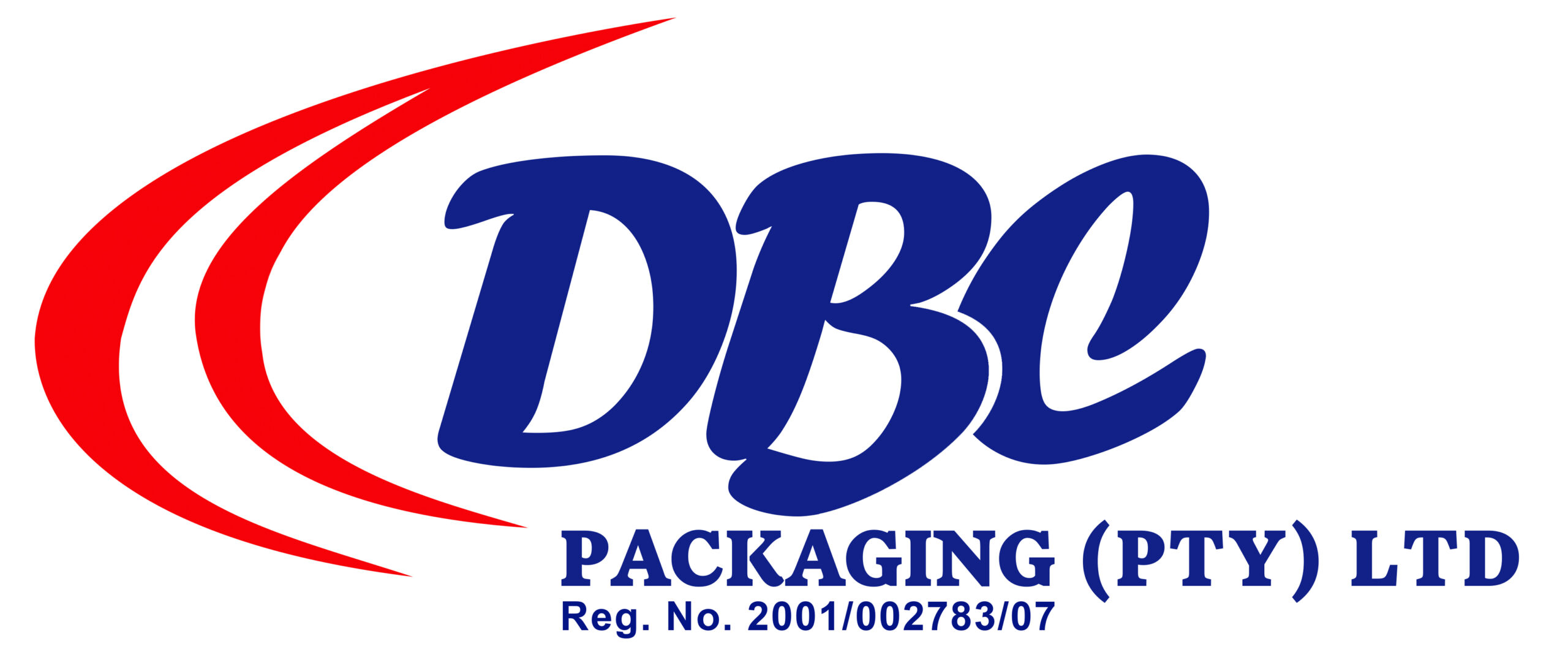 DBC packaging