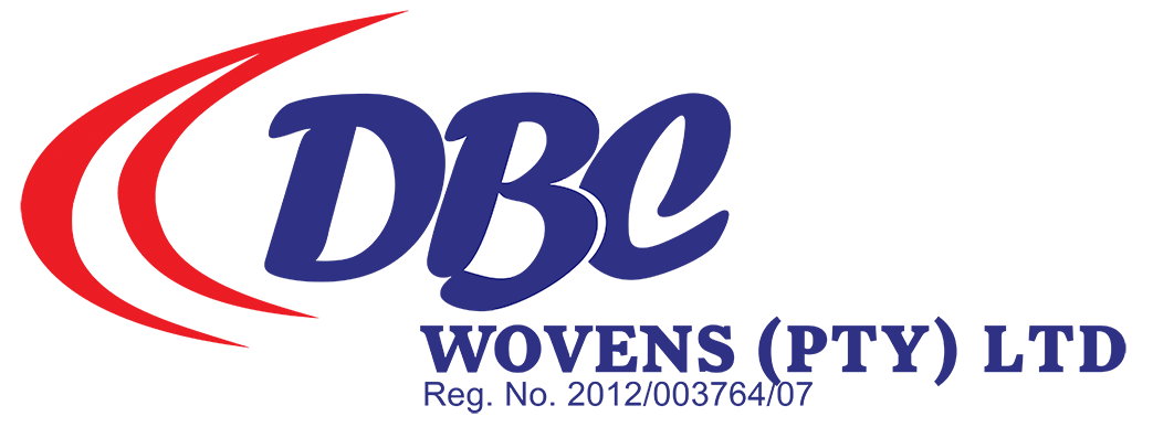dbc wovens bags